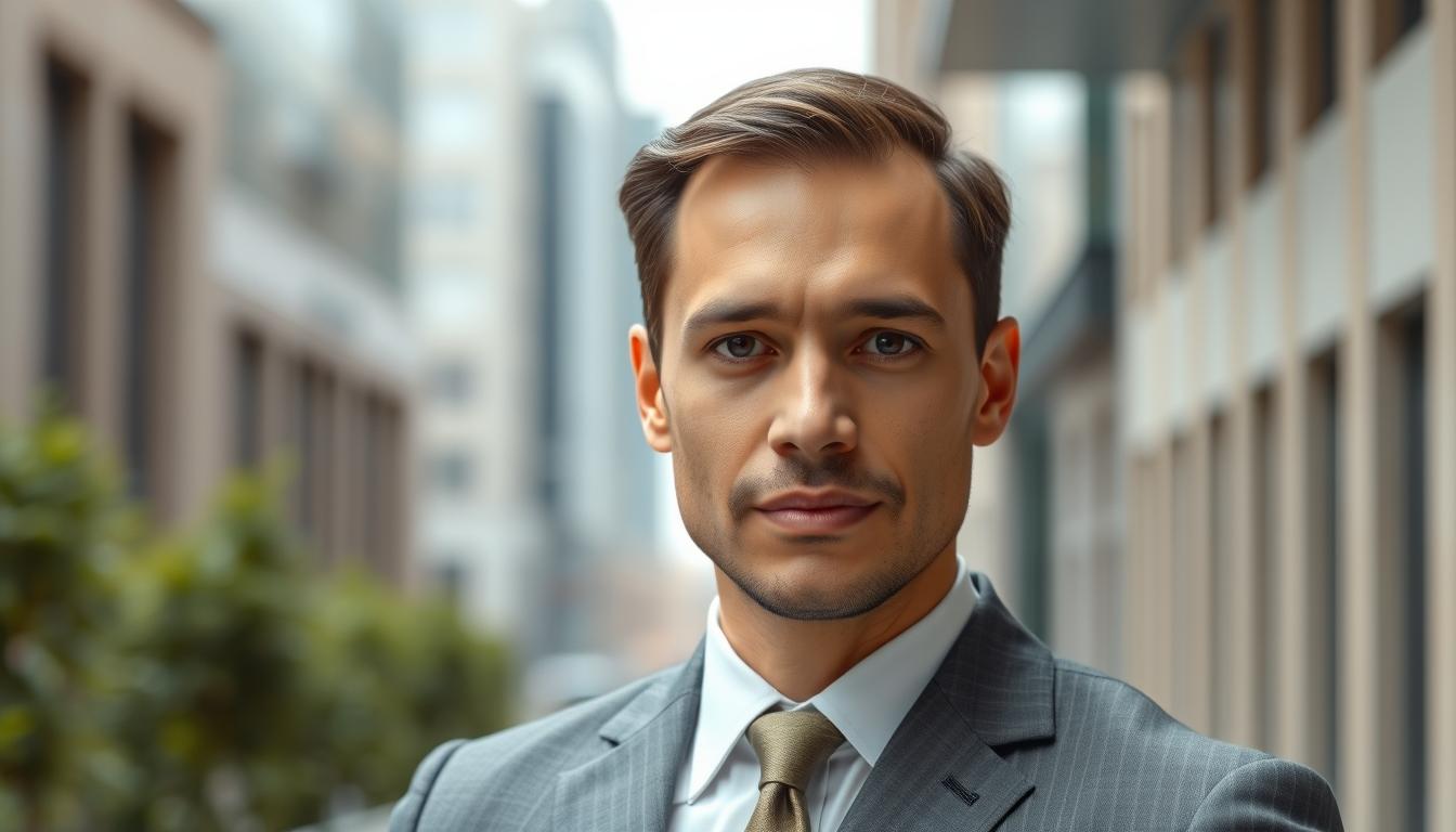 Property transfer support advisor