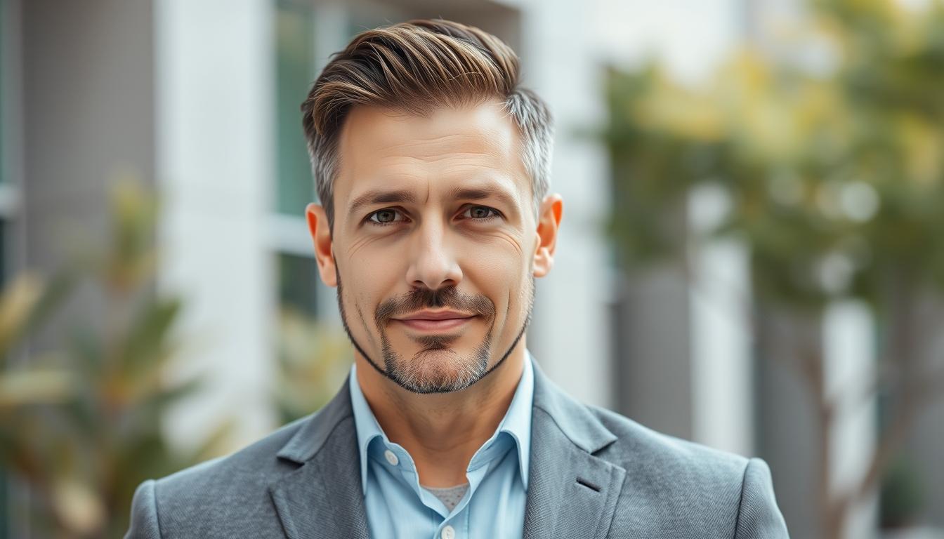 Real estate closing coordinator