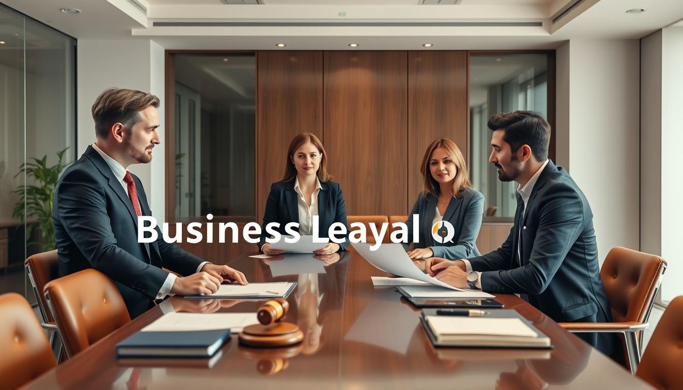 Closing preparation for a real estate deal